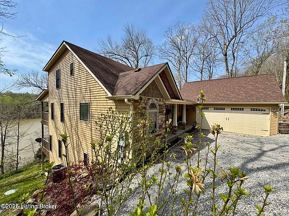 4th image of 525 N Riverbend Rd