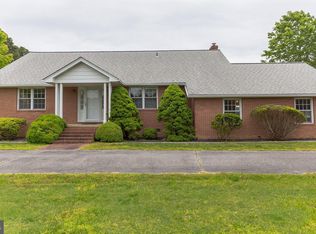 49678 Cornell Ave, Ridge, MD 20680