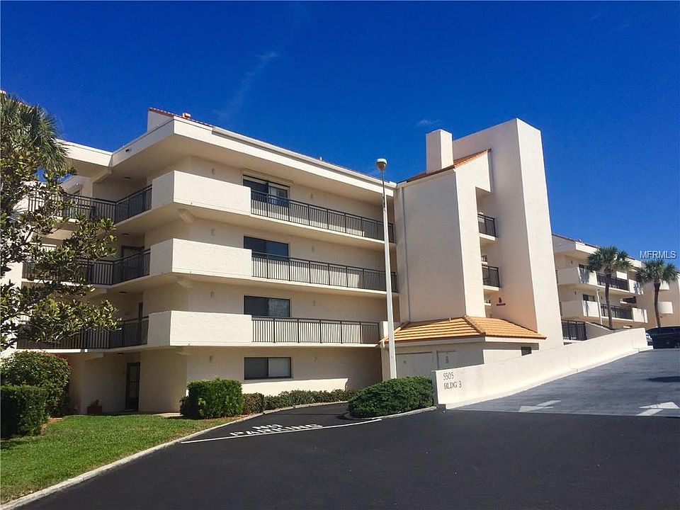 1st image of 5505 Puerta Del Sol Blvd S #328