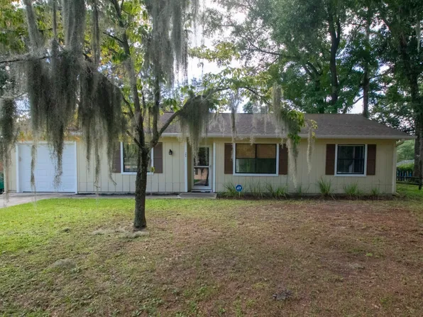 304 Pinedale Dr, Saint Marys, GA 31558