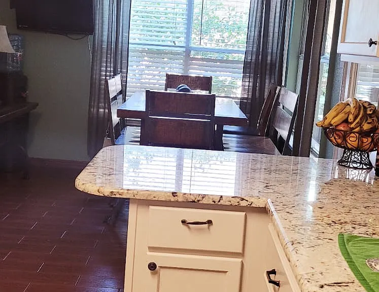 992 Ponderosa Rdg — Photo 13