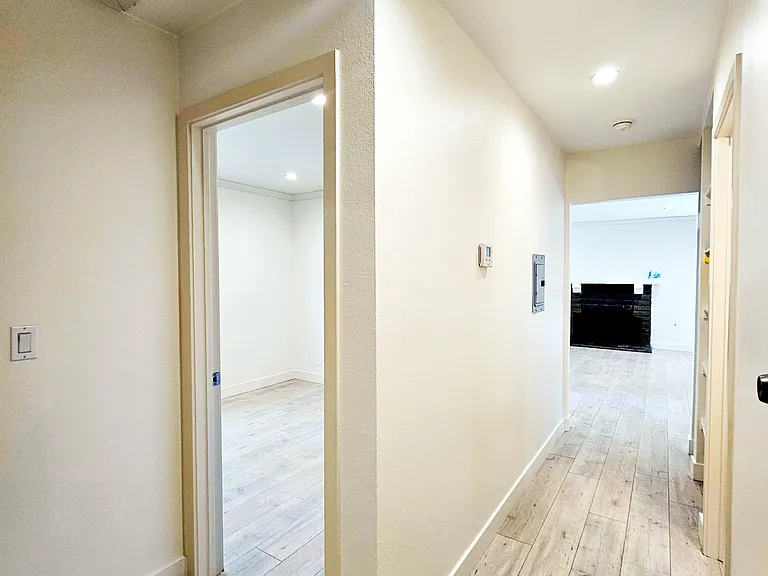 18359 Camino Bello #A — Photo 16