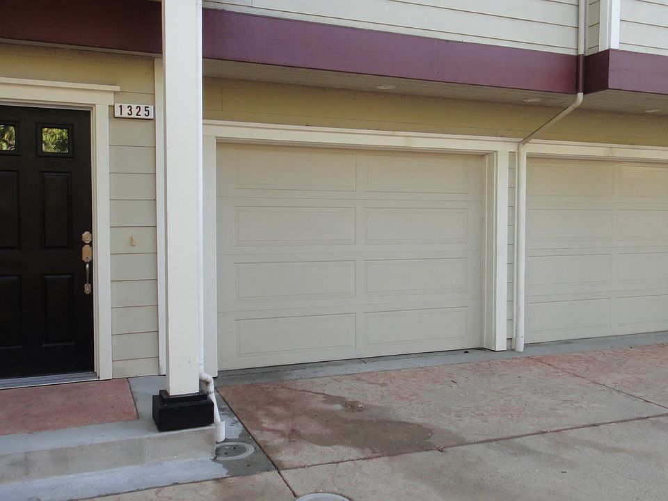 1325 D St, Hayward, CA 94541 Zillow