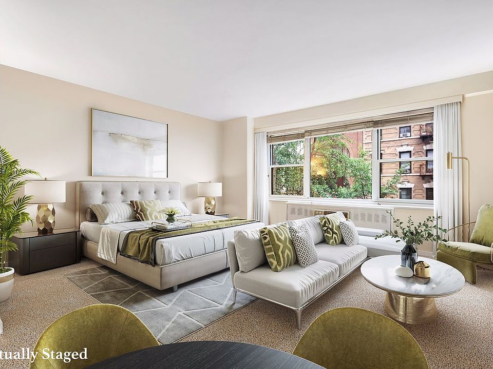 1st image of 251 E 51st St APT 4K