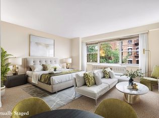 251 E 51st St APT 4K, New York, NY