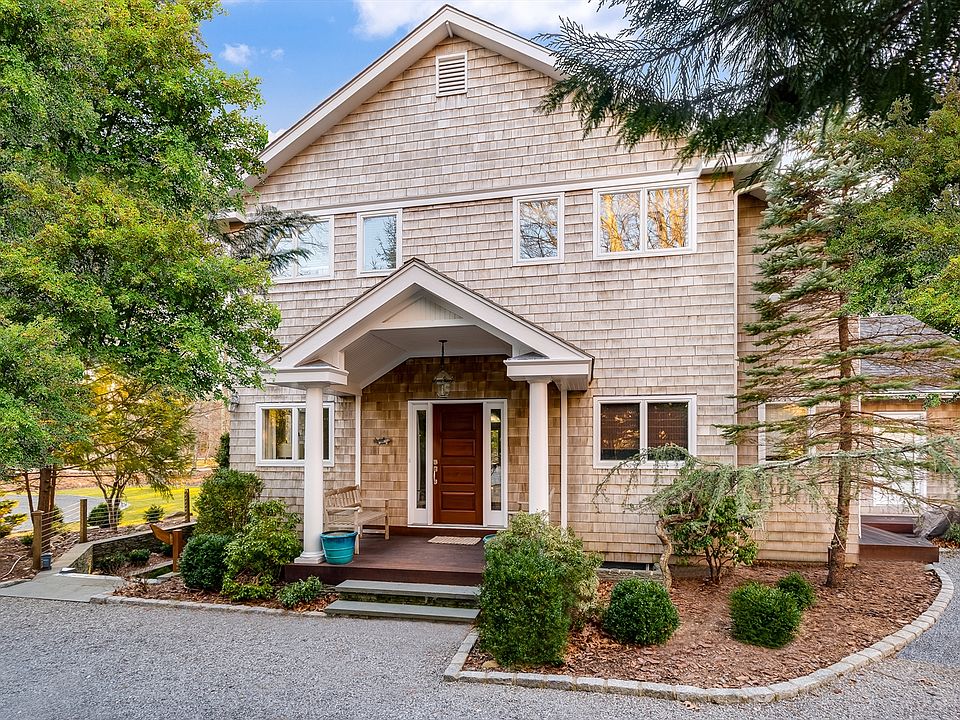 179 Talmage Farm Ln, East Hampton, NY 11937 Zillow