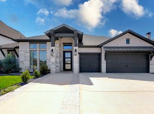 7948 Vly Pointe, Boerne, TX 78015