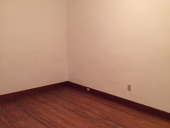 5th image of 31 Kenosha St