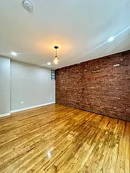 Rented by Waverly Realty Associates