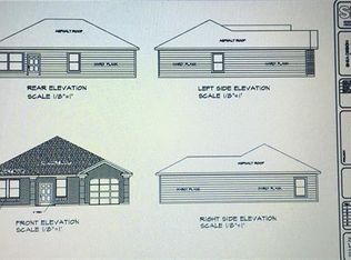 3702 Homeland St, Dallas, TX 75212