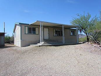 1st image of 2604 S Thrasher Ave