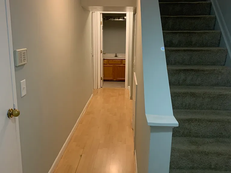 2119 Fulton Ave #D — Photo 15
