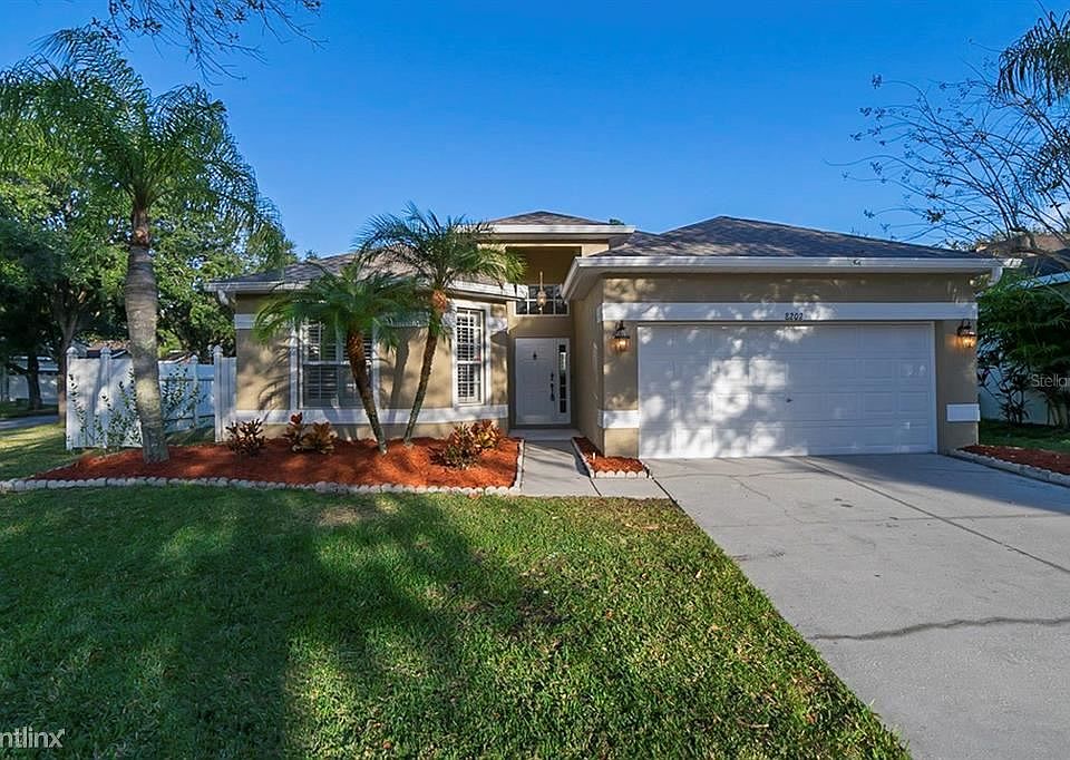 1st image of 8202 Whistling Pine Way