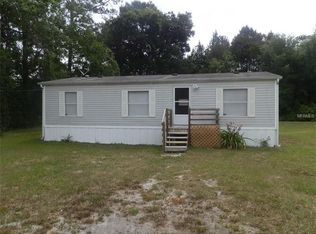 2419 Alvin St, Orlando, FL 32817