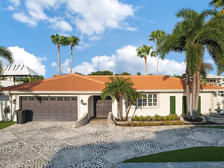 3911 Americana Dr — Photo 5