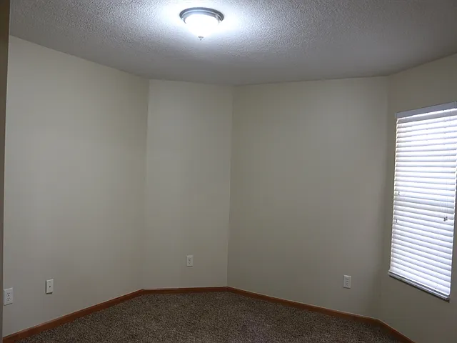 1197 Mastell Dr — Photo 12