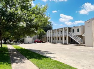 4231 Travis St #5, Dallas, TX 75205