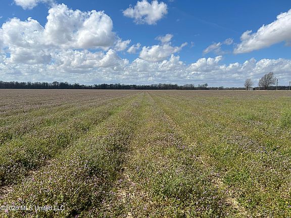 4th image of Airport Rd