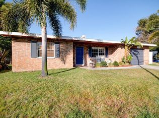 12704 110th St, Largo, FL 33778