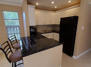 3036 Coral Ridge Dr #218, Pompano Beach, FL 33065