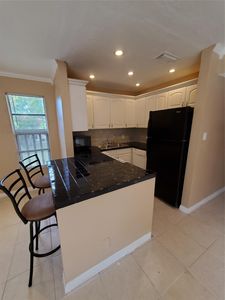 3036 Coral Ridge Drive #218, Pompano Beach, FL, 33065