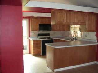 19274 Serene Dr, South Bend, IN 46637
