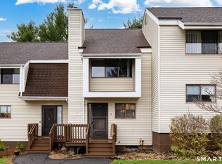 Spice Hill, Wallingford, CT 06492