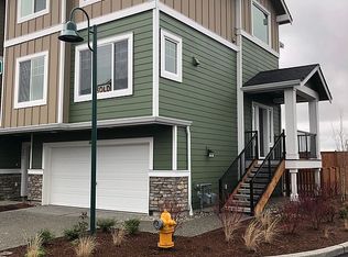 3002 35th St, Everett, WA 98201