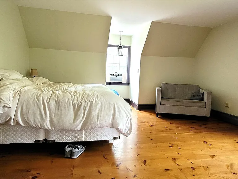 143 Starbarrack Rd — Photo 11