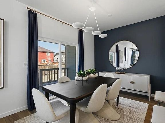 3rd image of 2038 Crested Lark Street