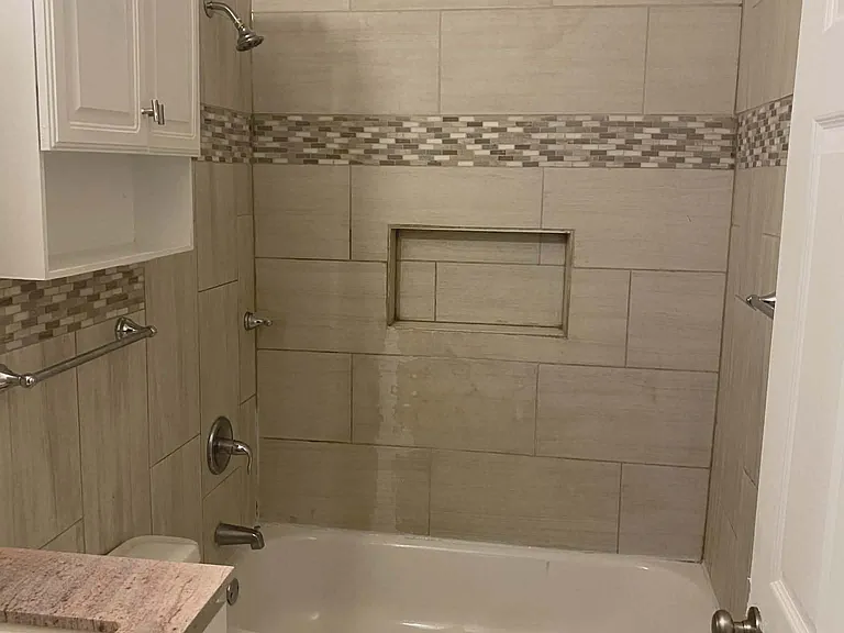 3451 Sharpe Ave — Photo 9