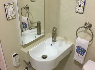 507 Congress Ave, Pacific Grove, CA 93950