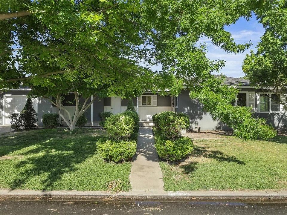 1st image of 991 Edward Dr