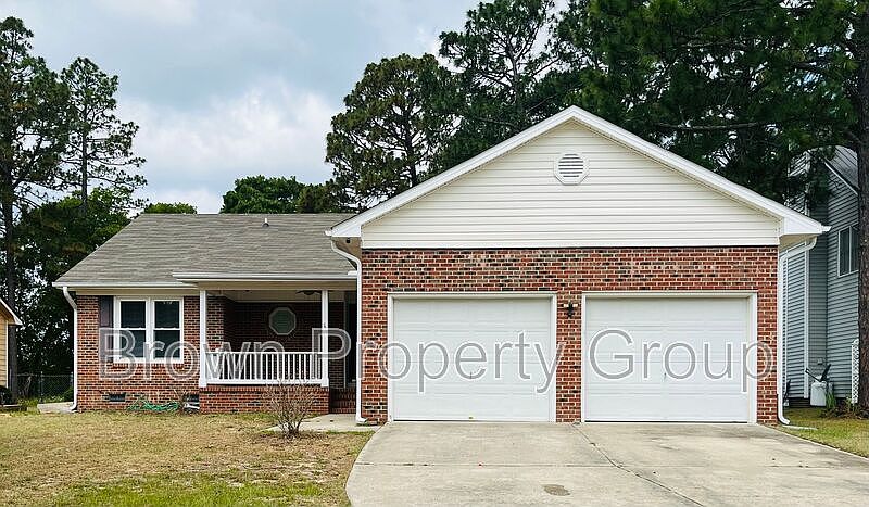 1st image of 3108 Jimmy Ct