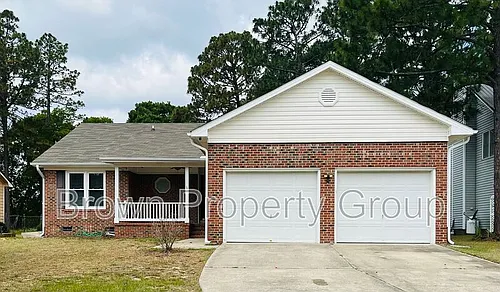 3108 Jimmy Ct Photo 1