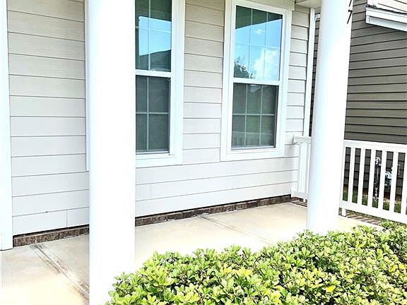 4th image of 177 Rustling Waters Dr #149