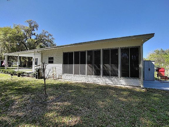 4th image of 4739 NW 20th St #359