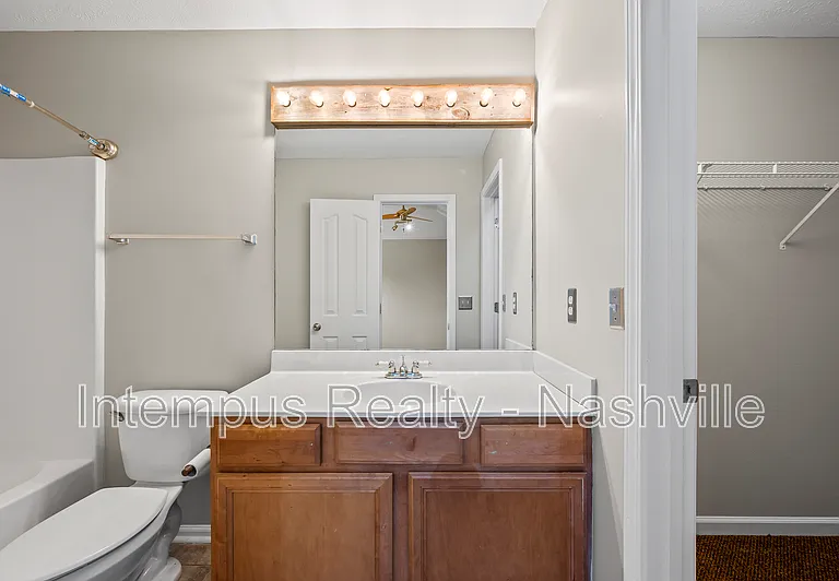 415 Shoshone Pl — Photo 16