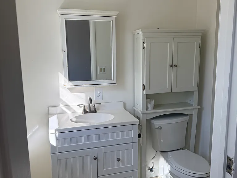 344 N Poli St — Photo 2
