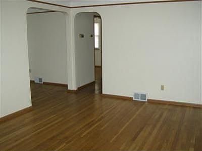 2nd image of 4220 W 217th St