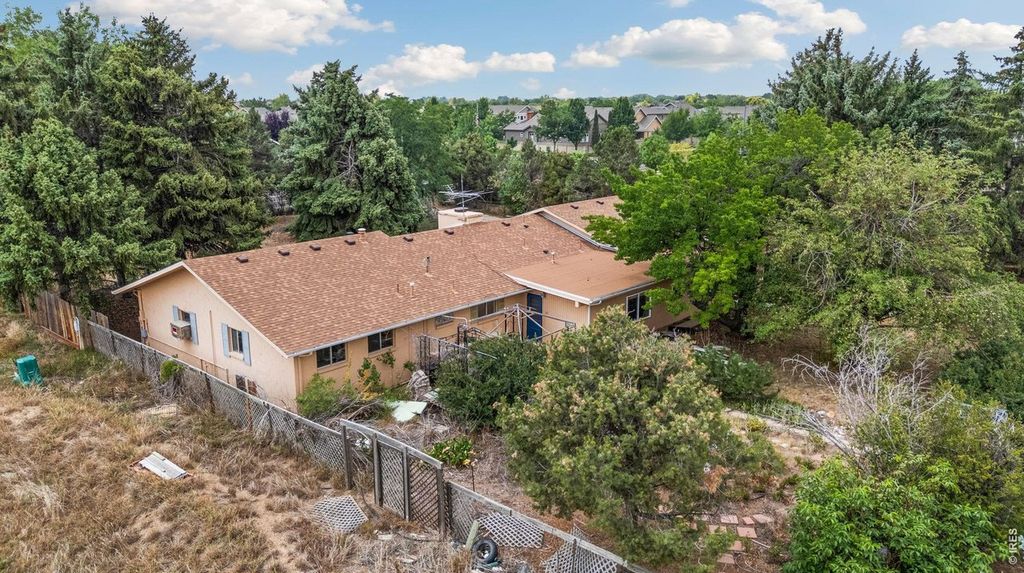 4000 Kechter Rd