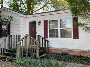 3701 Trent Rd, New Bern, NC 28562