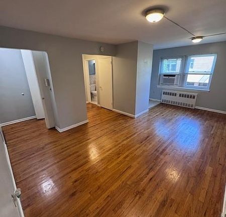 5th image of 6-12 Hillside Ave #1-C0103-C