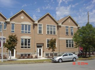 6402 W McLean Ave, Chicago, IL 60707