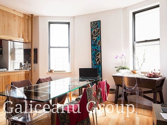 2nd image of 114 E 71st St APT 4W