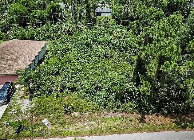 2nd image of 12414 DEEPWOODS AVENUE LOT 2