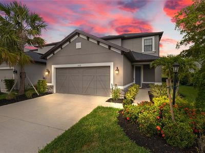 5532 Summit Gln, Bradenton, FL, 34203