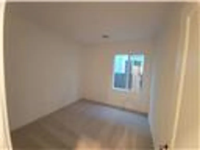 2724 Sweeping Palm Rd — Photo 19