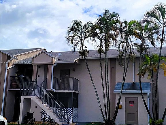 2nd image of 1533 S Liberty Ave #1533E