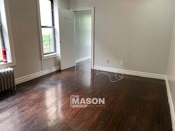 2nd image of 66 W 109th St APT 58